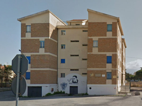 scuola-sant-eufemia_ok_c3f01_5b4ea_ac5f4.jpg
