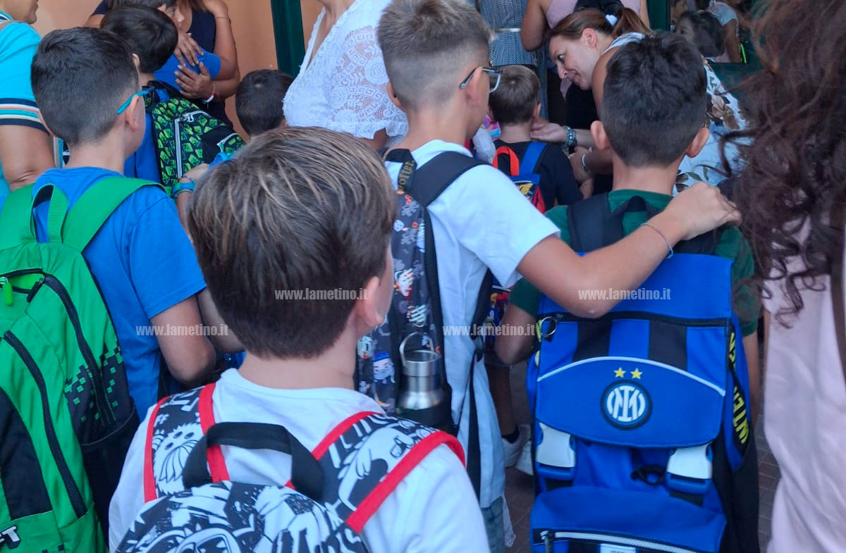 scuola1_9601c.jpg