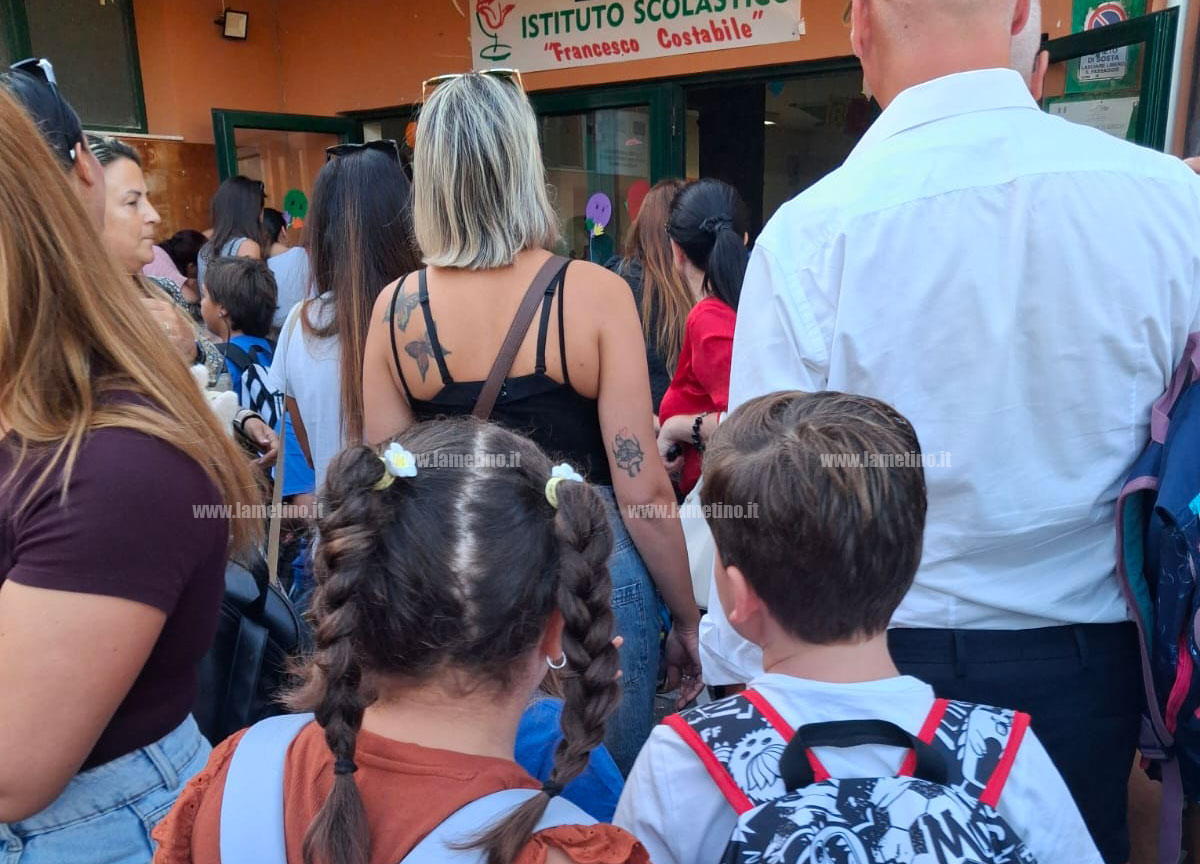 scuola2_70379.jpg