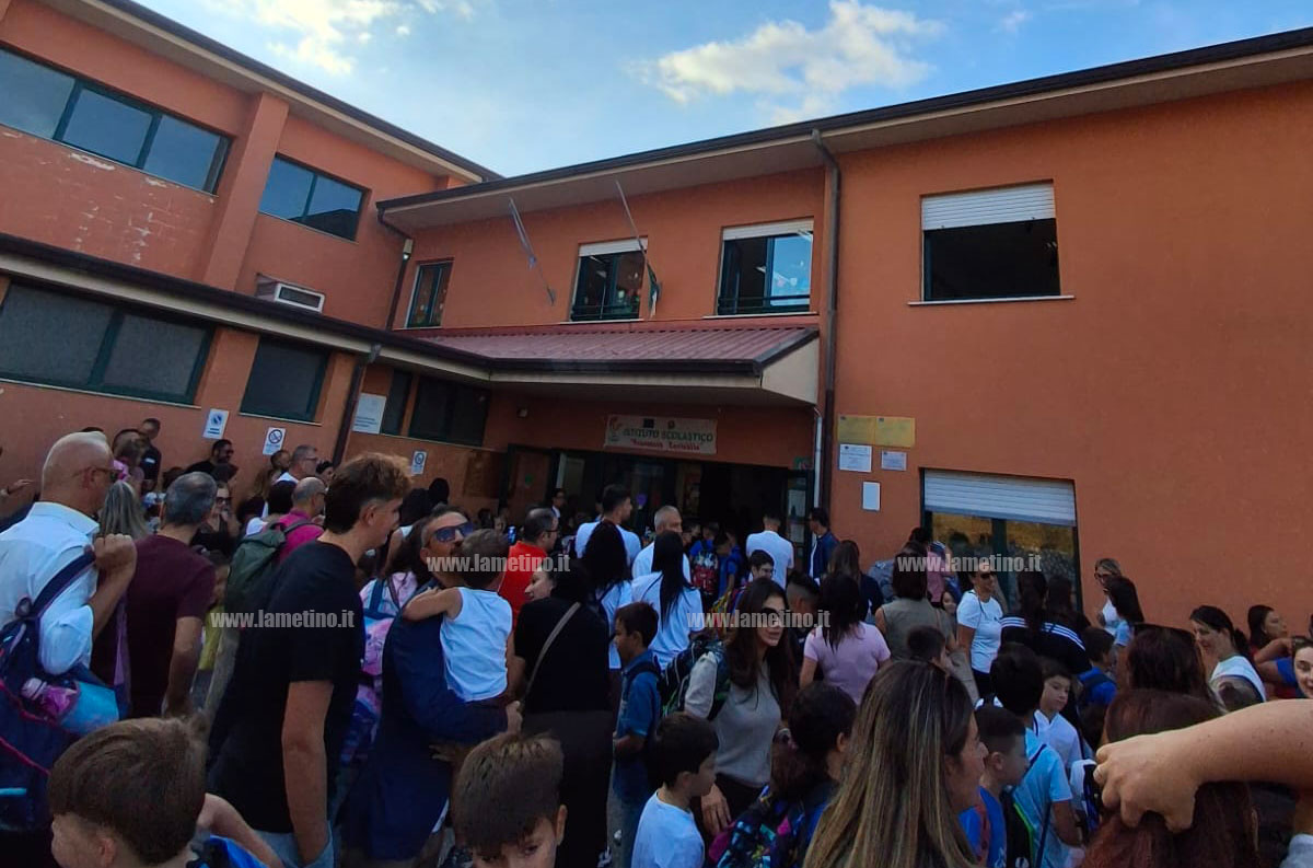 scuola3_cfbca.jpg