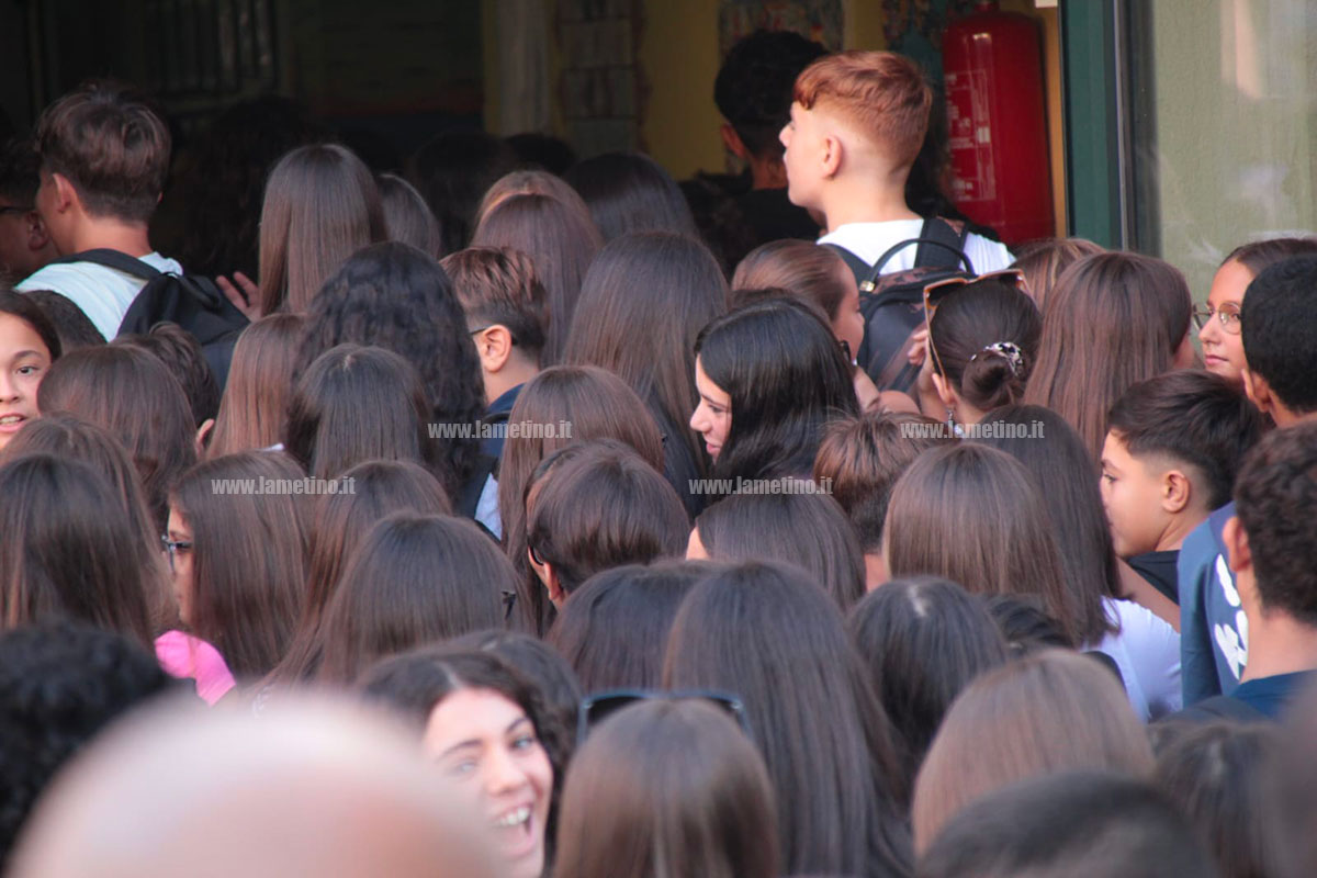 scuola4_00403.jpg