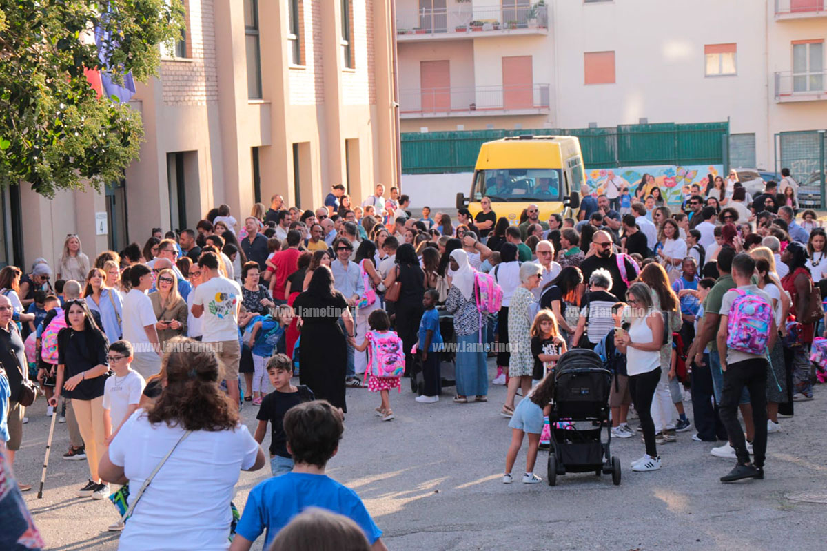 scuola5_ec7fb.jpg