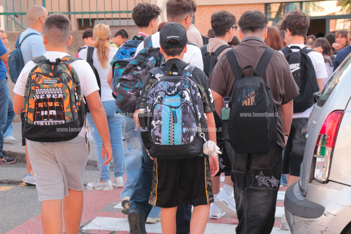 scuola6_4f910.jpg