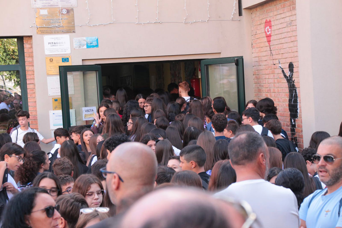 scuola8_63234.jpg