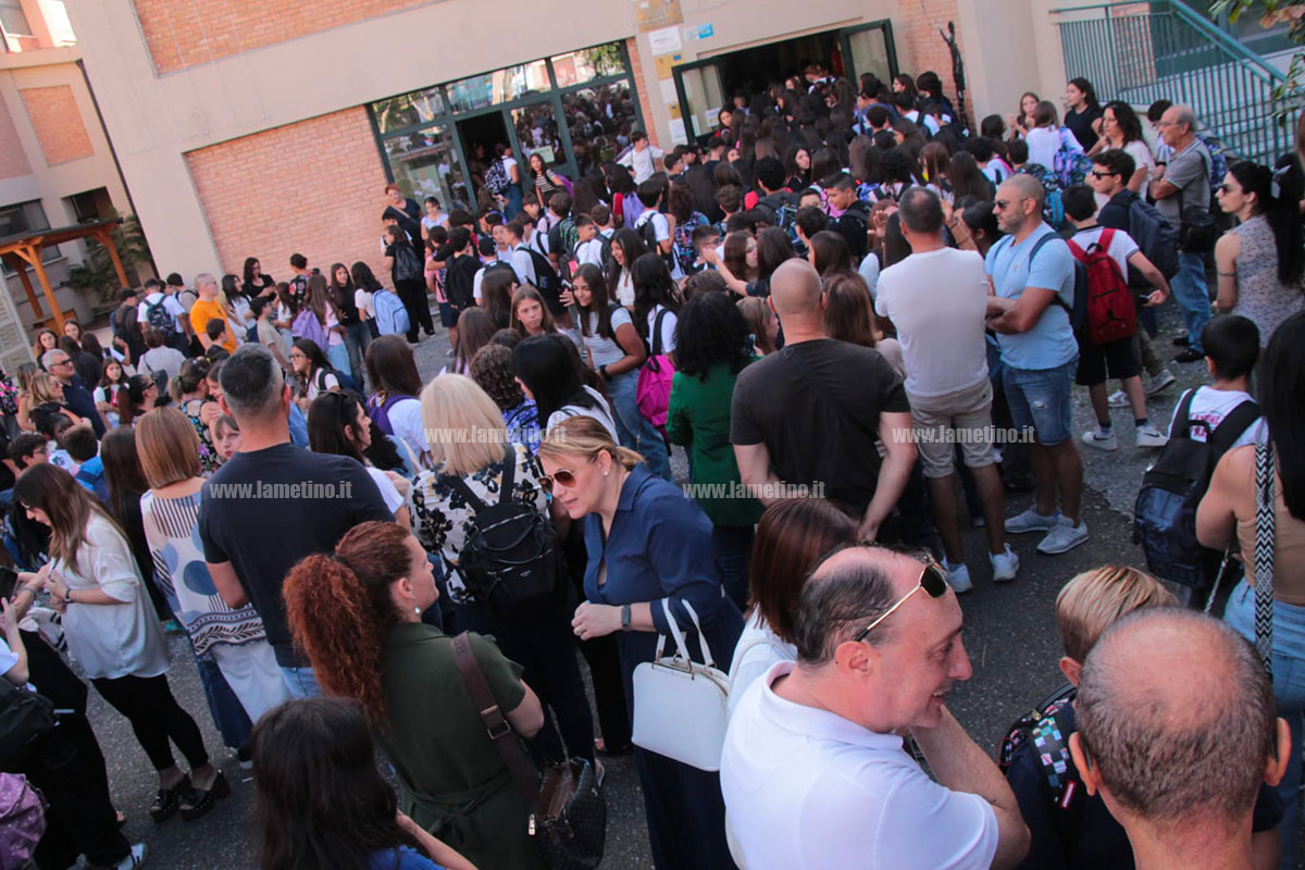 scuola9_1df83.jpg