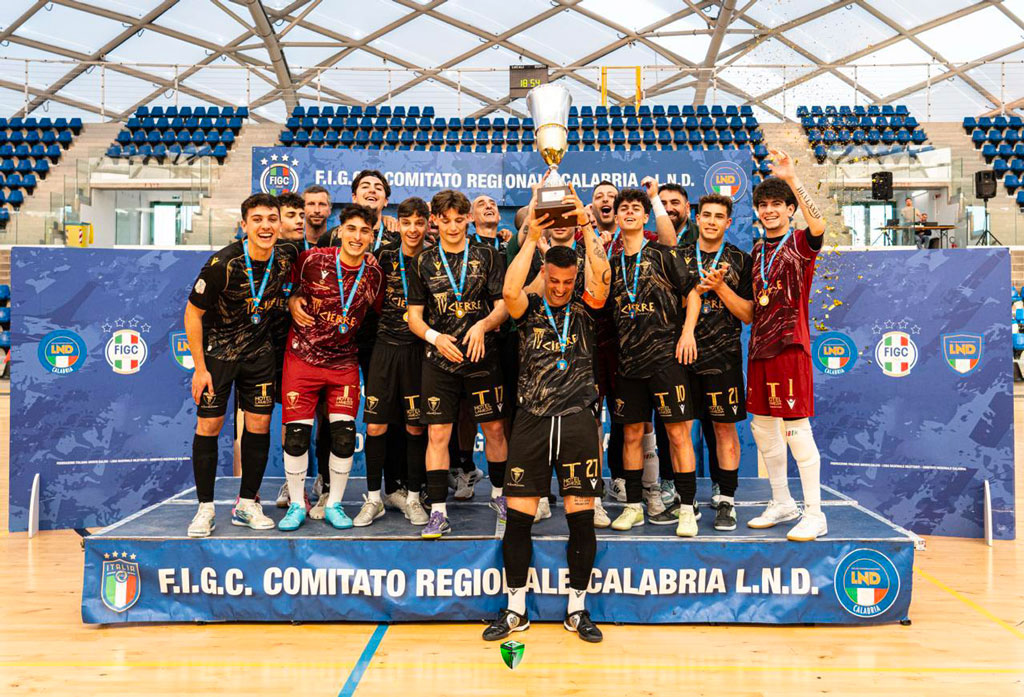 seconda-icierre-lamezia_e94c4.jpg