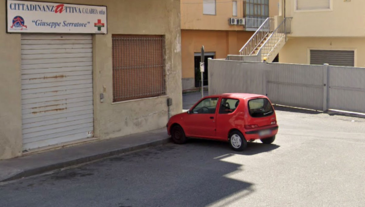 Cittadinanzattiva Lamezia, Circolo Pd esprime solidarietà: "Si superino criticità su sede di via Scaramuzzino"