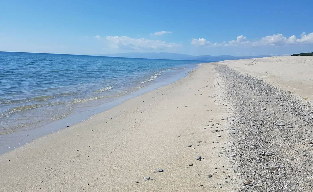 Pubblicato l’Avviso “Progetto senza barriere”, ai Comuni calabresi 600mila euro per spiagge pubbliche accessibili a tutti