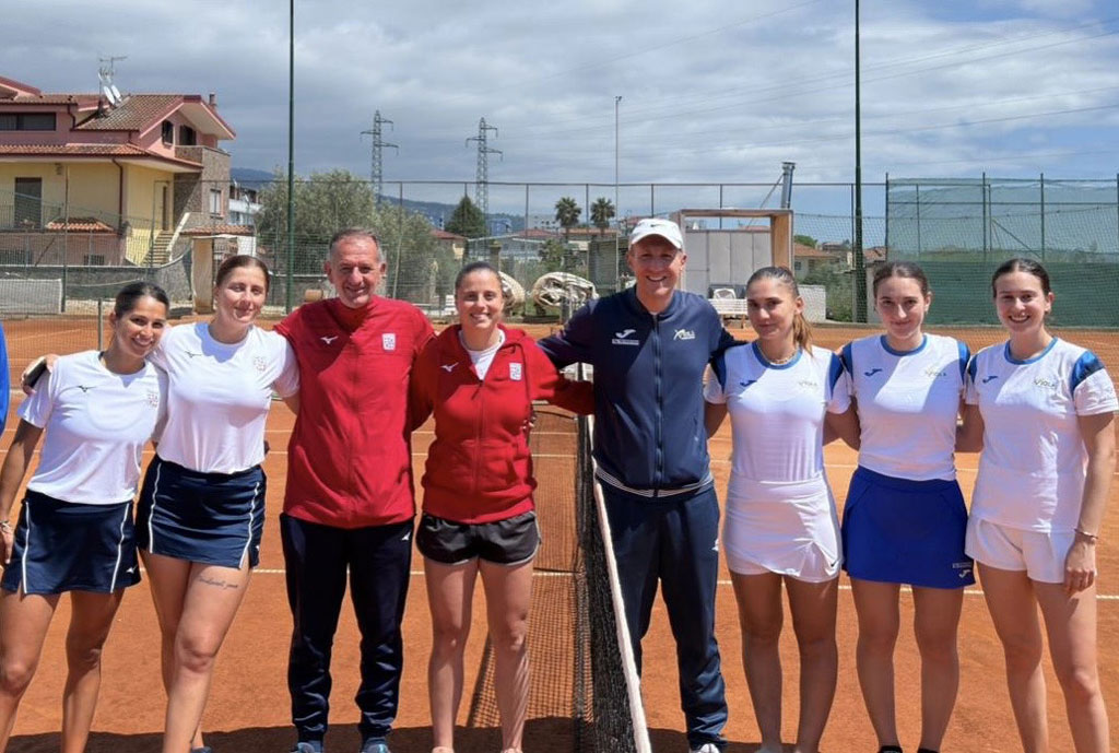 serie-B2-femminile-26.04.26_9696f.jpg