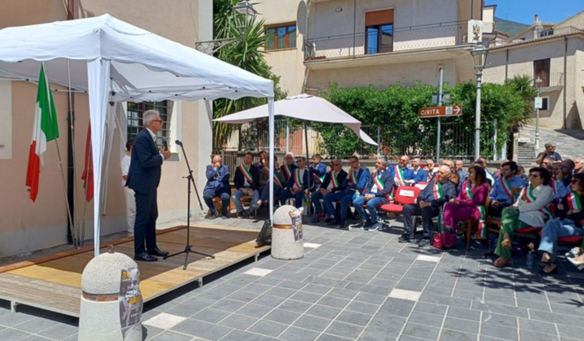 sindac-2026-05-30-alle-15.41.20_f616a.jpg