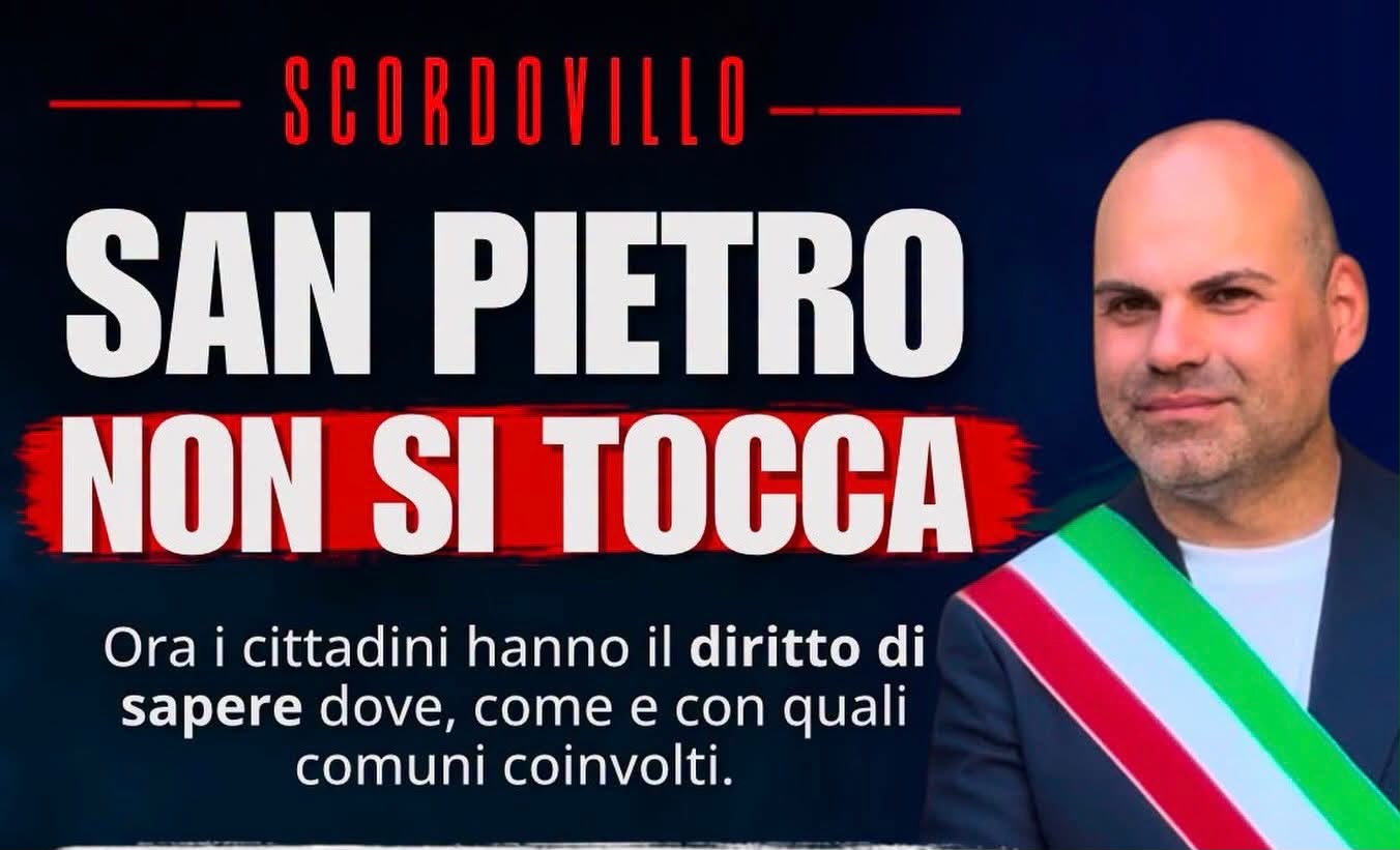sindaco-giampa_281ba.jpeg