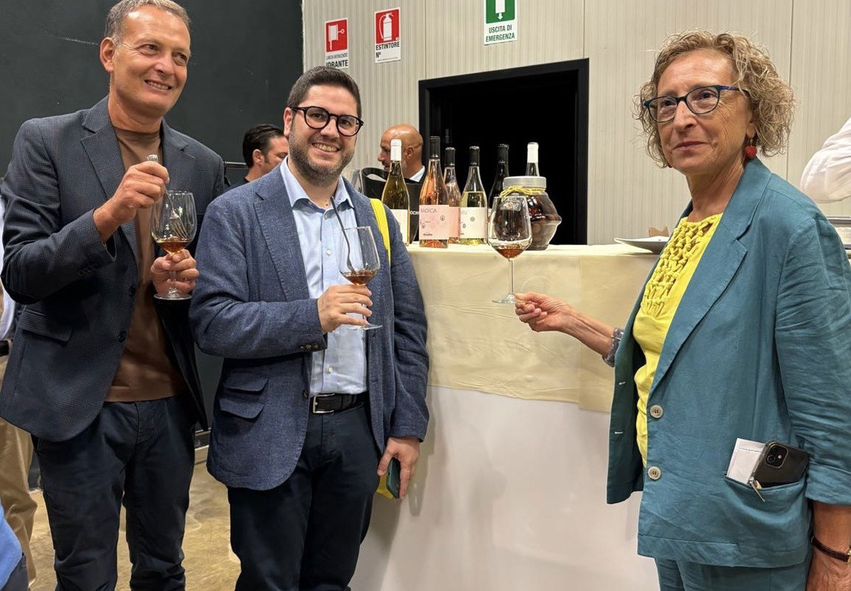 sindacoRenzo-Russo-FlorindoRubbetino-Saveria-Sesto_a2b0a.jpg