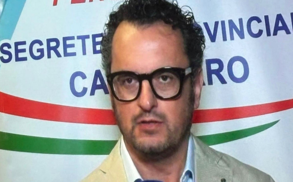 sirianni-2026-06-10-alle-09.20.26_fcc3a.jpg