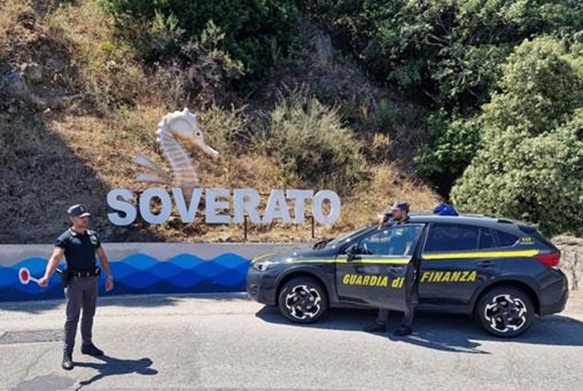 soverato18062026_114913_FOTO_ba2c7.jpg