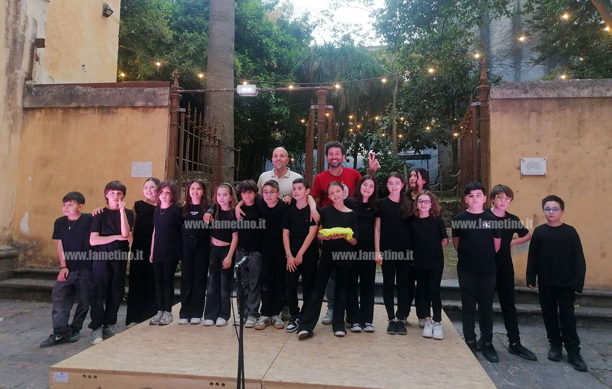 spettacolo-teatrale-Mammut-Image-2026_3d4a1.jpg