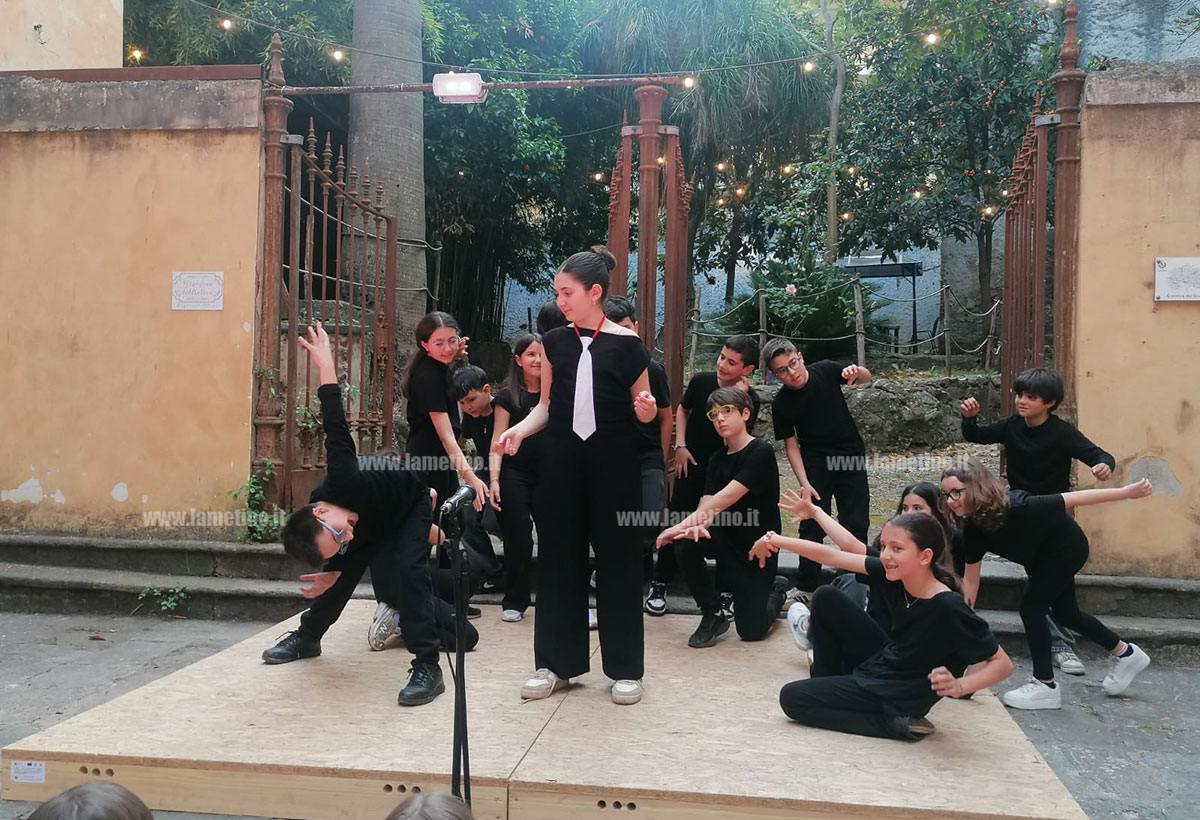 spettacolo-teatrale-MammutImage-2026-05-28-at-19.28.3_bb6c8.jpg