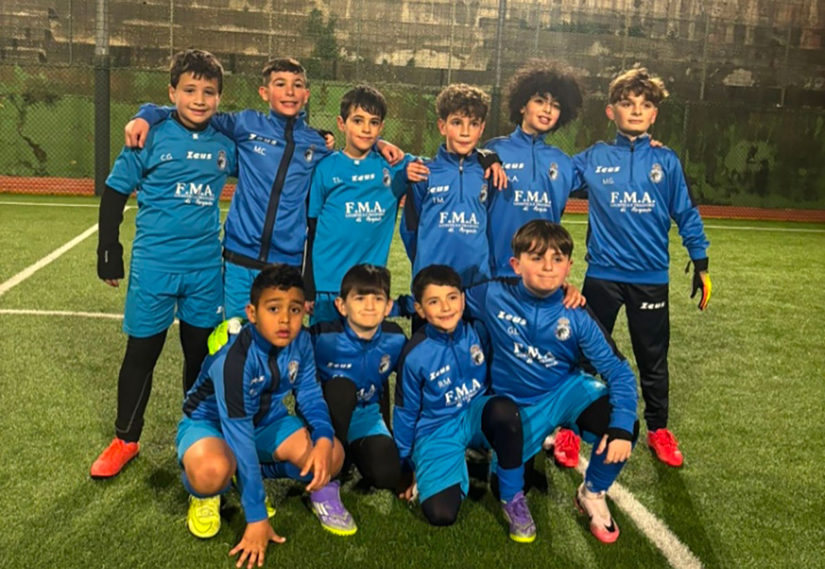 sporting-lamezia2_cfa35.jpg