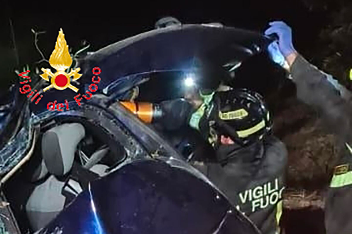 squillace-incidente_c2198.jpg