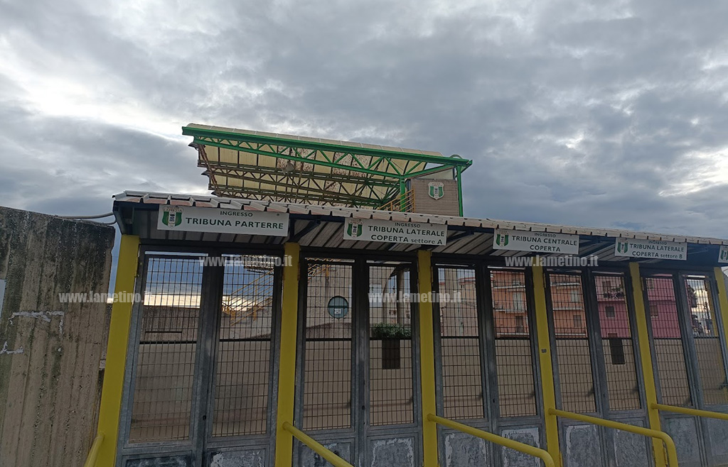 stadio-d-ippolito-Lamezia-2026_cc40e_c3657.jpg