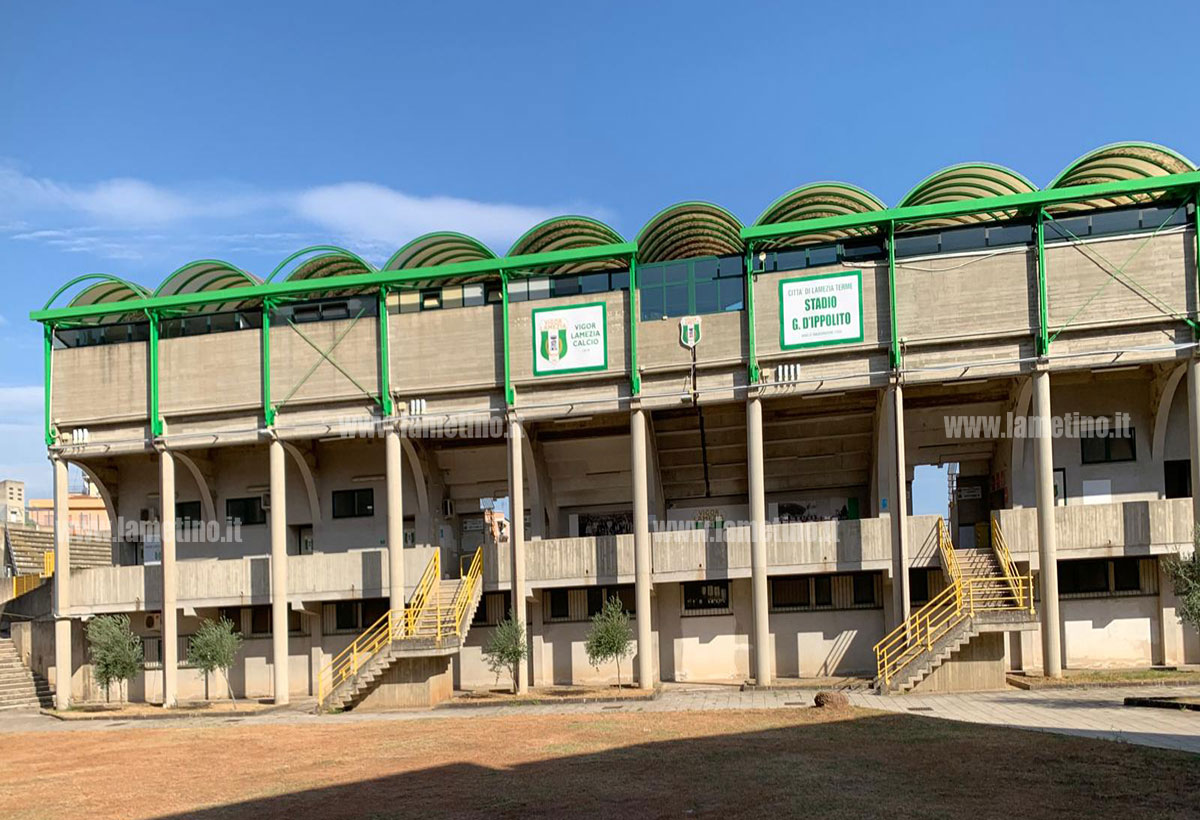 stadio-dippolito-Image-2026-09-12-at-08.32.49_15eb8.jpg