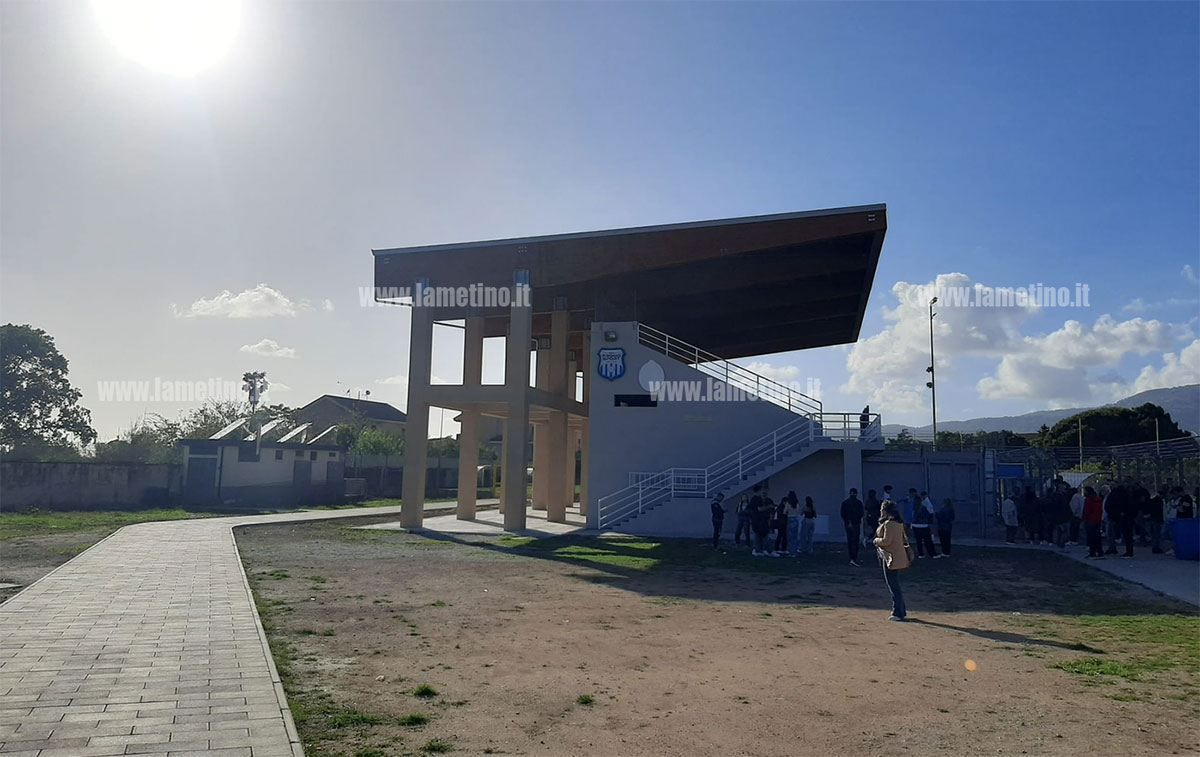 stadio-riga-2026-08-23-alle-15.13.47_97a1b.jpg
