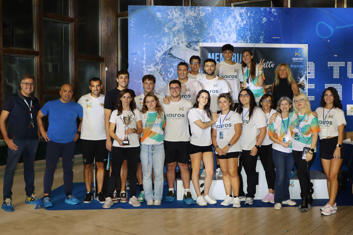 staff-kairos_978cf.jpg