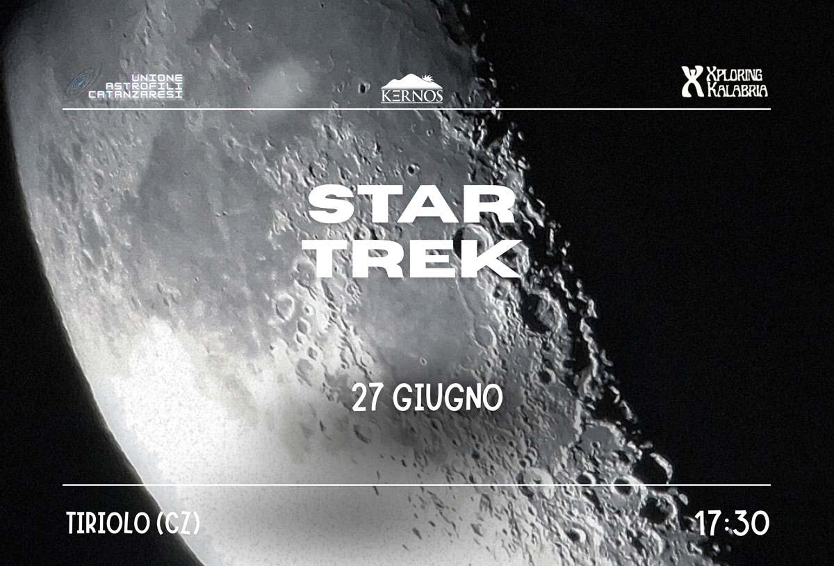 star_trek_locandina_730f0.jpg