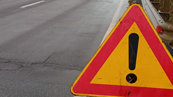 Lamezia, pulizia meccanizzata in alcune vie: divieti di sosta e modifiche alla viabilità il 15 maggio