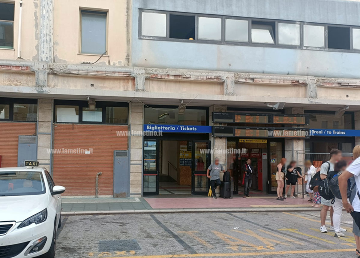 stazione-lamezia2026-06-30_37b1d.jpg