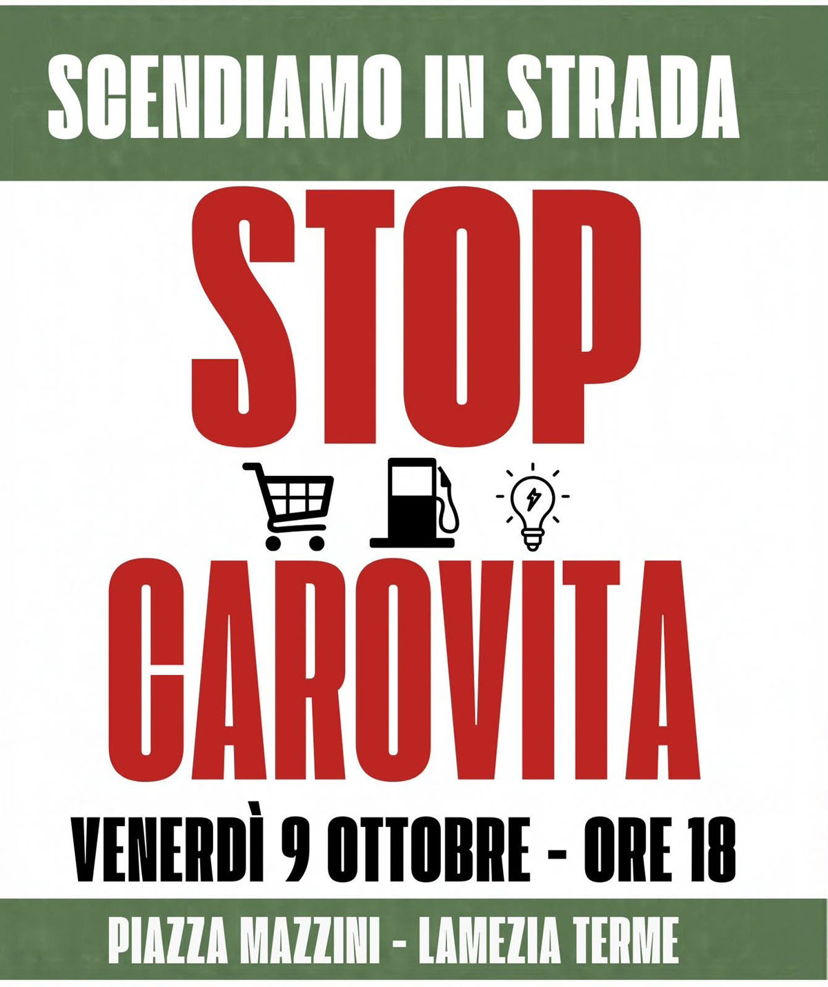 stop-carovita_99aa3.jpg