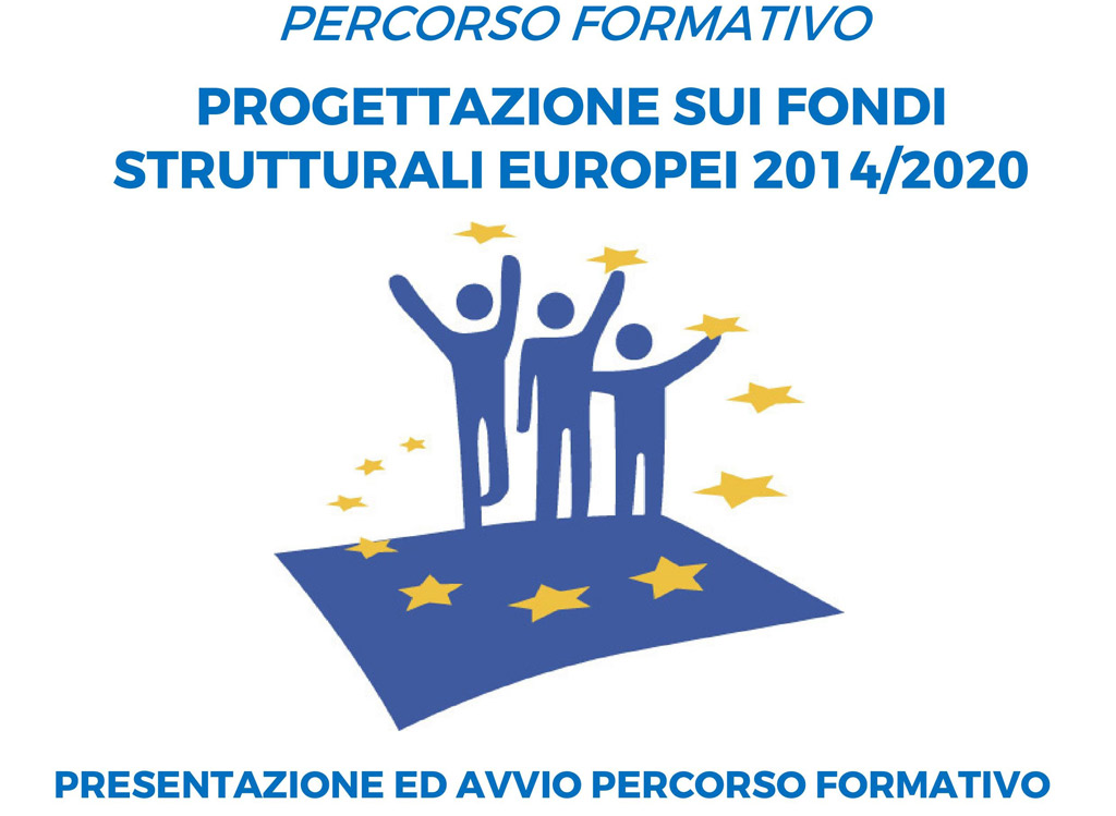 Lamezia: "Laboratorio formativo sulla progettazione", il 16 gennaio presentazione seminario