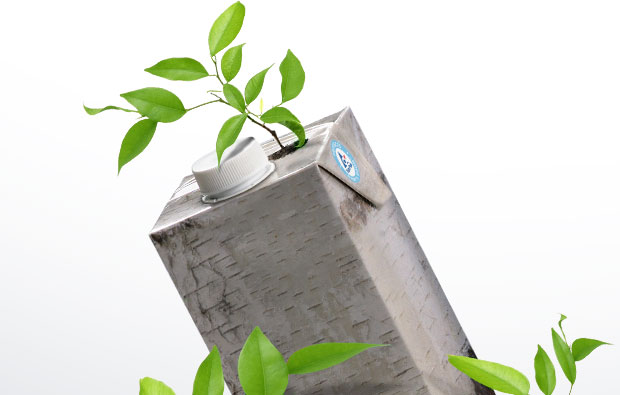 Lamezia, la Multiservizi dal 27 settembre avvierà la campagna per la raccolta del tetra pak 