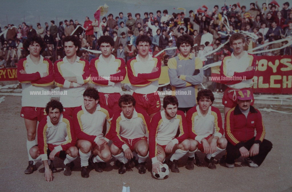 02-SAMBIASE-ANNI-80.jpg