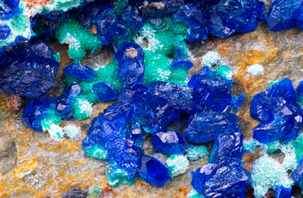 03-azzurrite-malachite-1030x676_d09d7.jpg