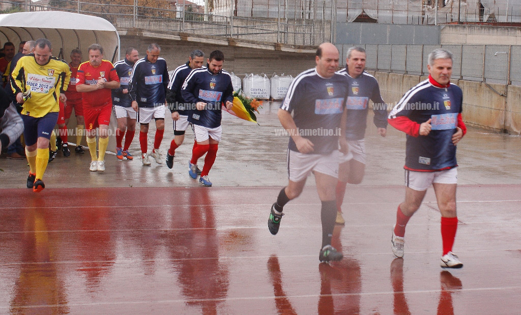 04_sambiase_vglorie_03012016.jpg