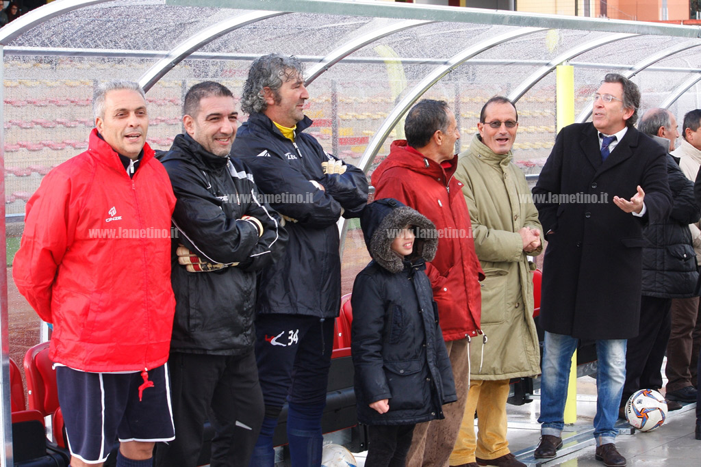 05_sambiase_vglorie_03012016.jpg