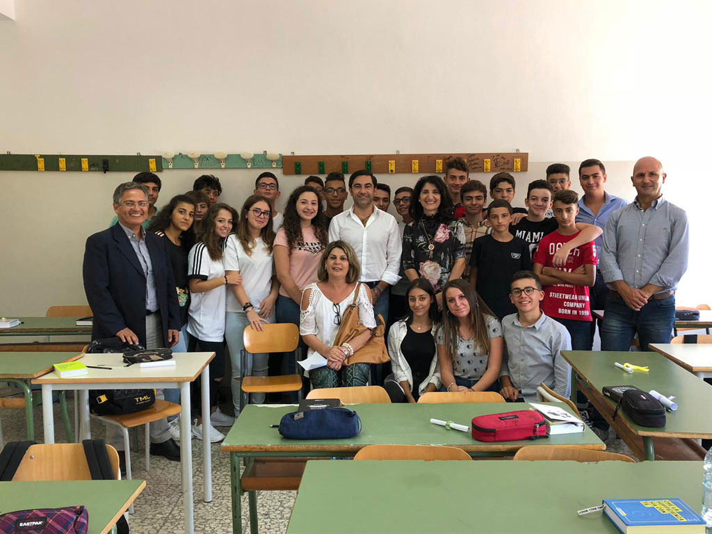07092018-furgiuele.jpg