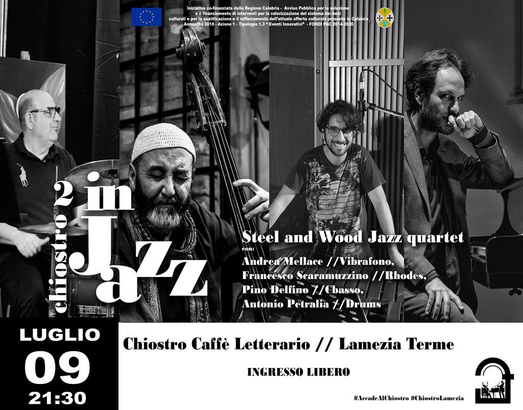 09-Luglio.jpg