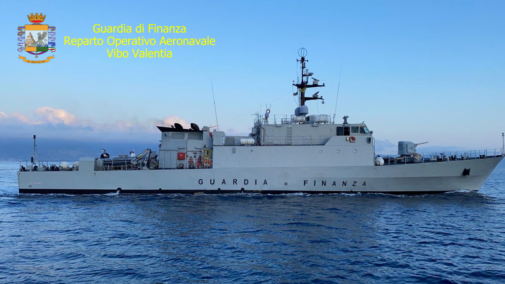 1---G.diF.-ROAN-Vibo-Valentia.jpg