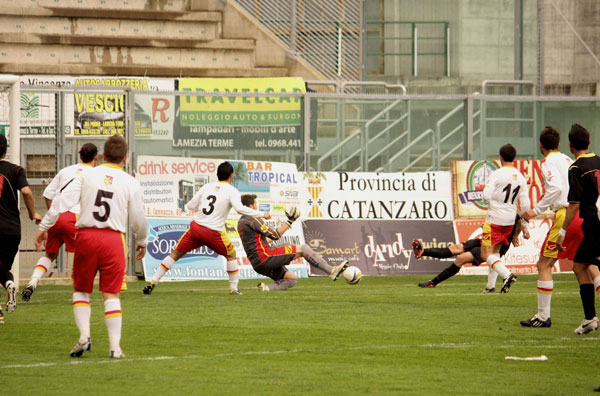 1-0-rete-sambiase