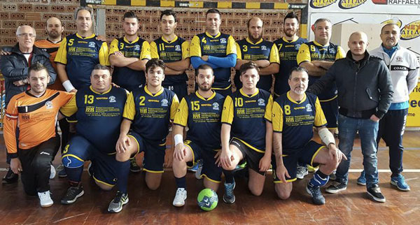 1-02052017-194144.jpg
