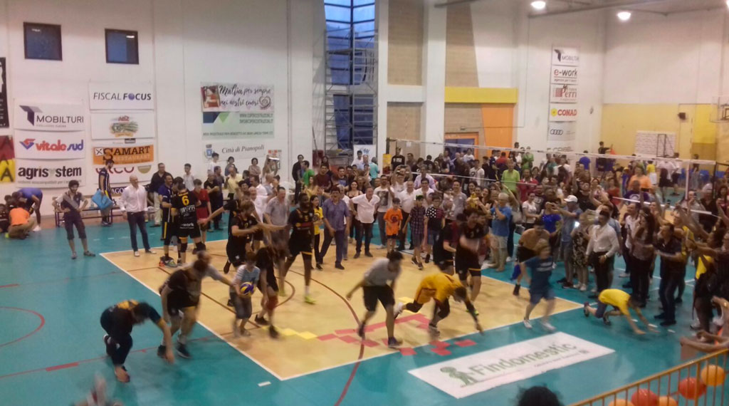 1-06102018-203217.jpg