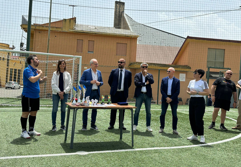 1-Campionato-Regionale-FSSI-Federazione-Sport-Sordi-Italia-della-Calabriaa03f_cb84c.jpg