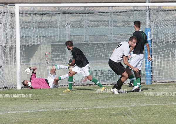 1-GOL.jpg