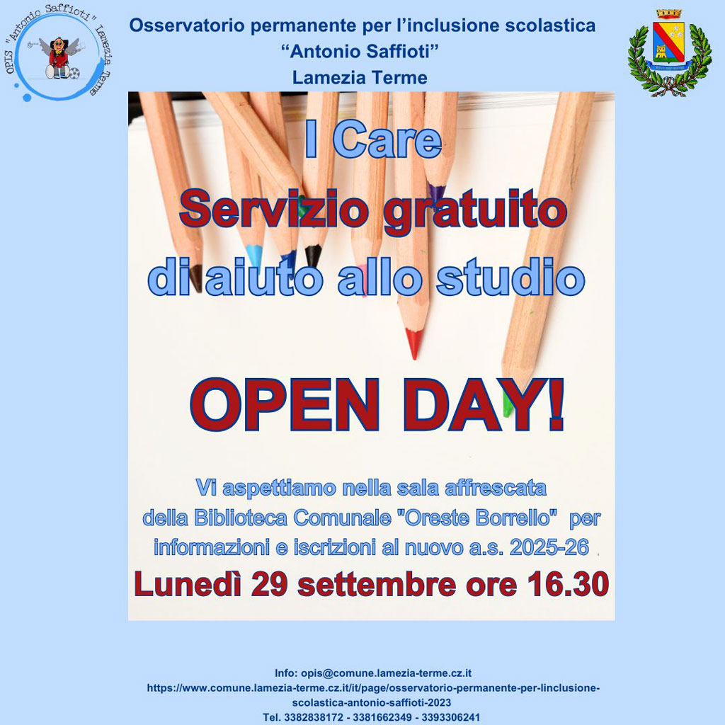 1-OPEN-DAY_4ebfb.jpg