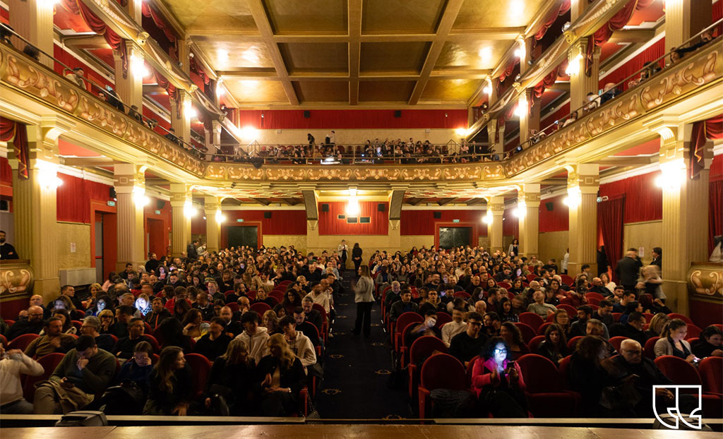 1-Pubblico-Teatro-Grandinetti-2023_e36e7.jpg