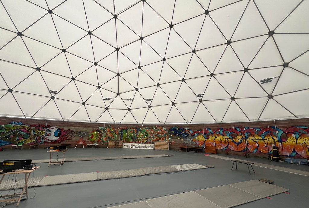 1-cupola-scherma_69806.jpg