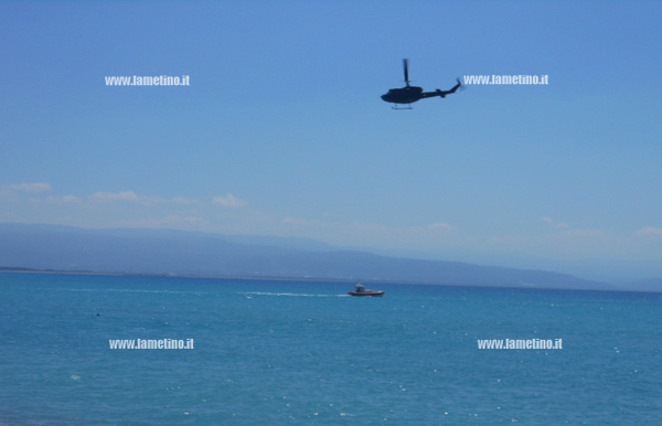 1-disperso-ritrovato-gizzeria-agosto-2014-bis.jpg