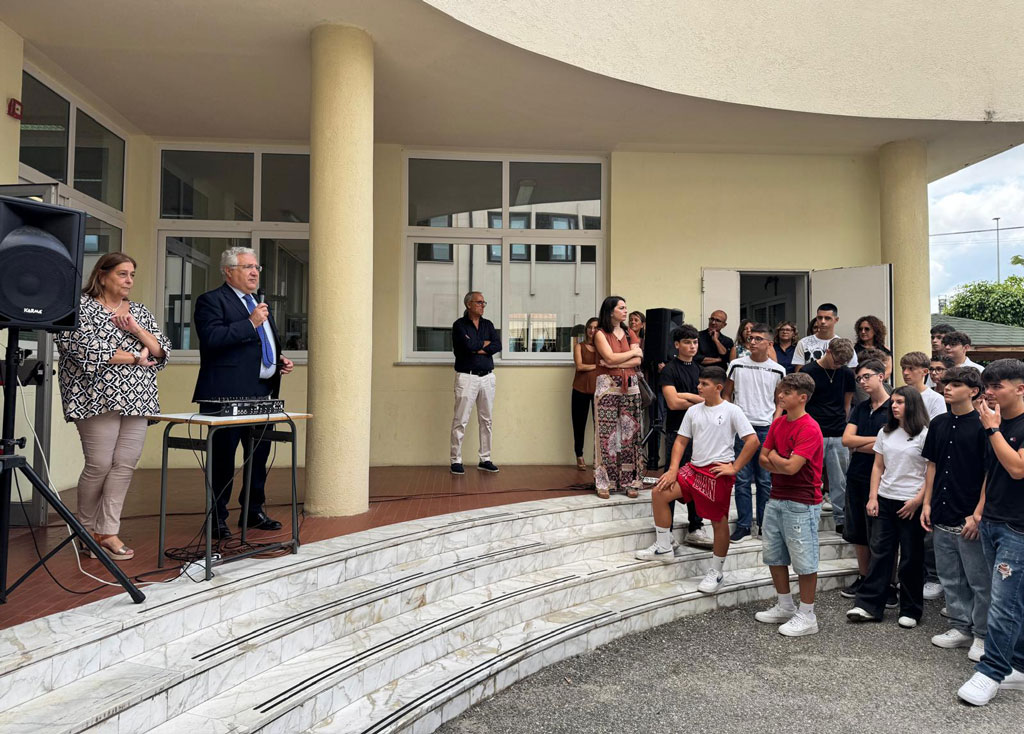 1-giorno-scuola_816d4.jpg