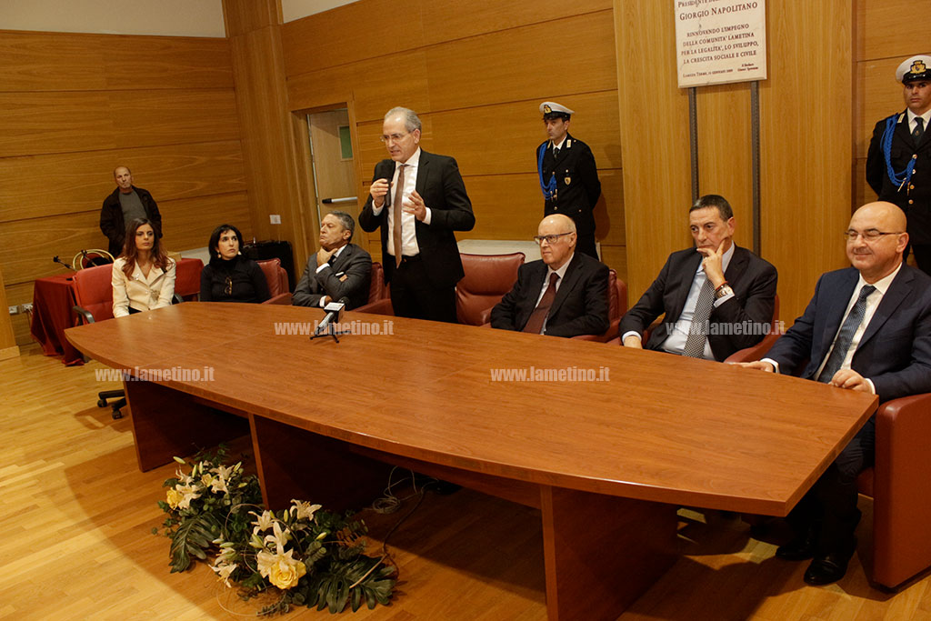 1-giunta-mascaro-2019_-_Copia_5b699.jpg
